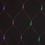 Сеть световая Eurosvet 300-001 от ImperiumLoft