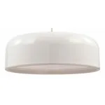 Подвесной светильник Arte Lamp Paleolus A3401SP-3WH 