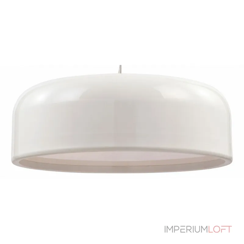 Подвесной светильник Arte Lamp Paleolus A3401SP-3WH 