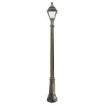Фонарный столб Fumagalli Cefa U23.156.000.BYF1R