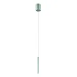 Подвесной светильник Favourite Cornetta 2123-1P от ImperiumLoft
