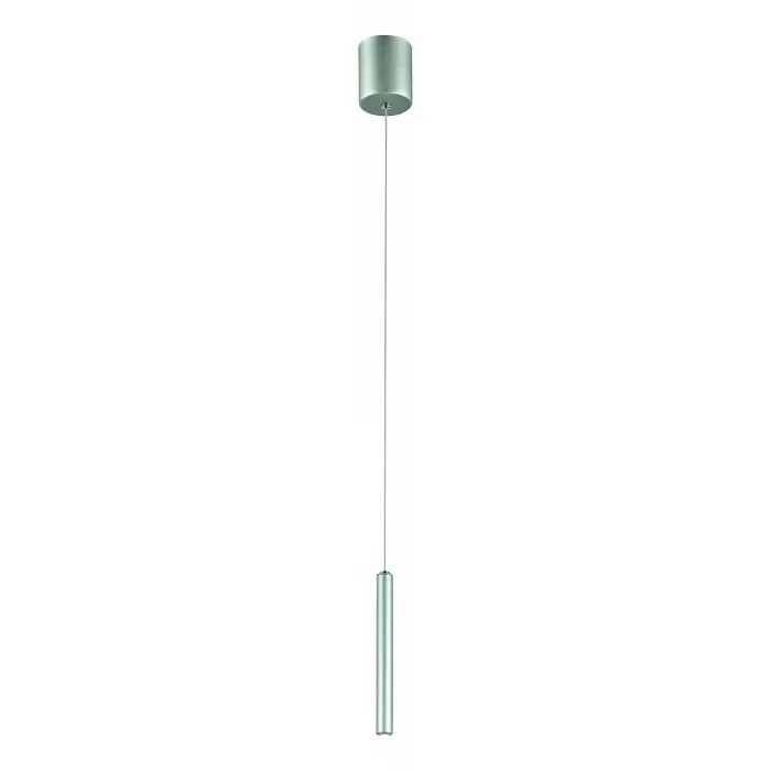 Подвесной светильник Favourite Cornetta 2123-1P от ImperiumLoft