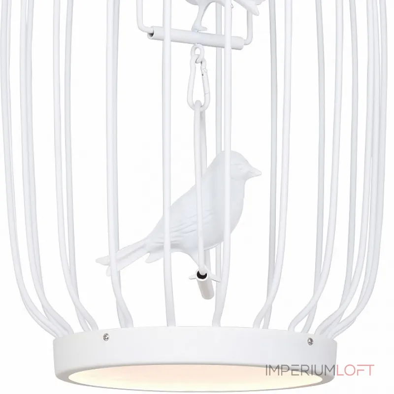 Подвесной светильник Favourite Chick 1929-2P Подвесной светильник Favourite Chick 1929-2P