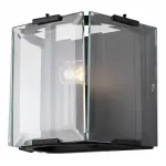 Накладной светильник ST-Luce Peltro SL276.401.01 от ImperiumLoft