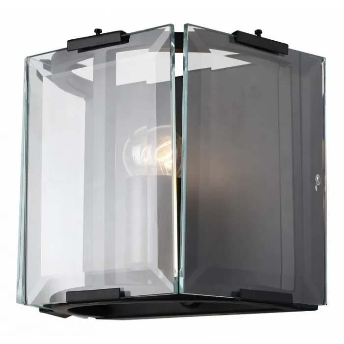 Накладной светильник ST-Luce Peltro SL276.401.01 от ImperiumLoft