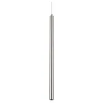 Подвесной светильник Odeon Light Fiano 4375/3L от ImperiumLoft