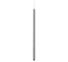 Подвесной светильник Odeon Light Fiano 4375/3L