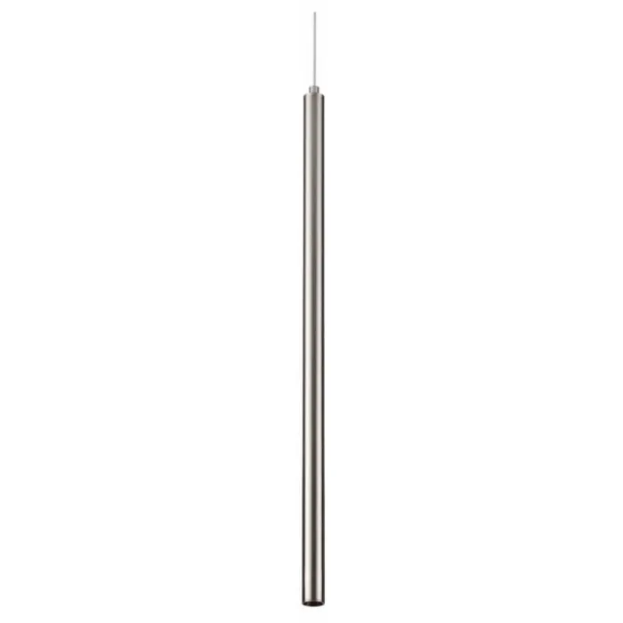 Подвесной светильник Odeon Light Fiano 4375/3L от ImperiumLoft