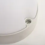 Накладной светильник Hiper H957 H957-7 от ImperiumLoft