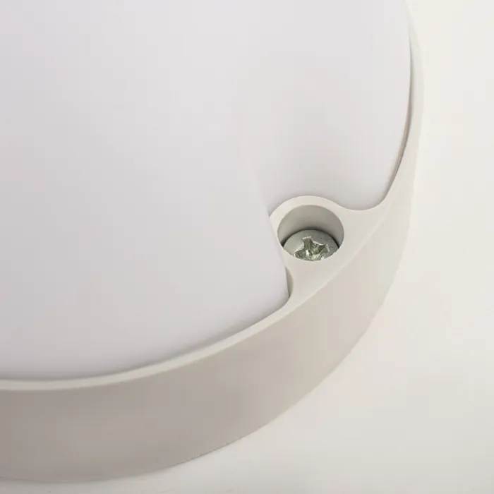 Накладной светильник Hiper H957 H957-7 от ImperiumLoft