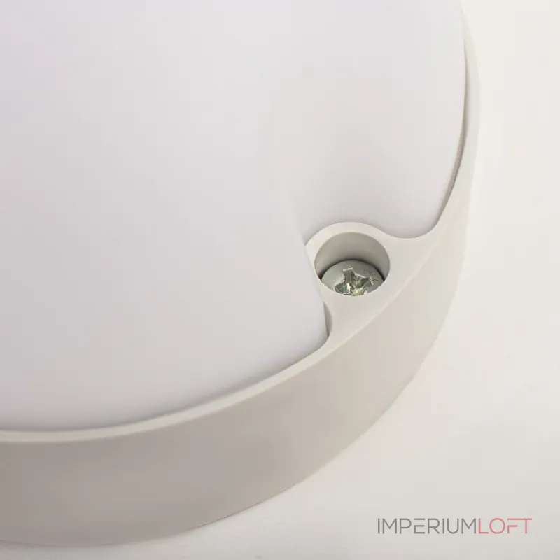 Накладной светильник Hiper H957 H957-7 от ImperiumLoft Накладной светильник Hiper H957 H957-7 от ImperiumLoft