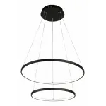 Подвесная люстра Favourite Giro 1764-10P Подвесная люстра Favourite Giro 1764-10P