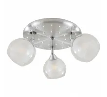 Спот Citilux Самба CL158132 Цвет арматуры хром