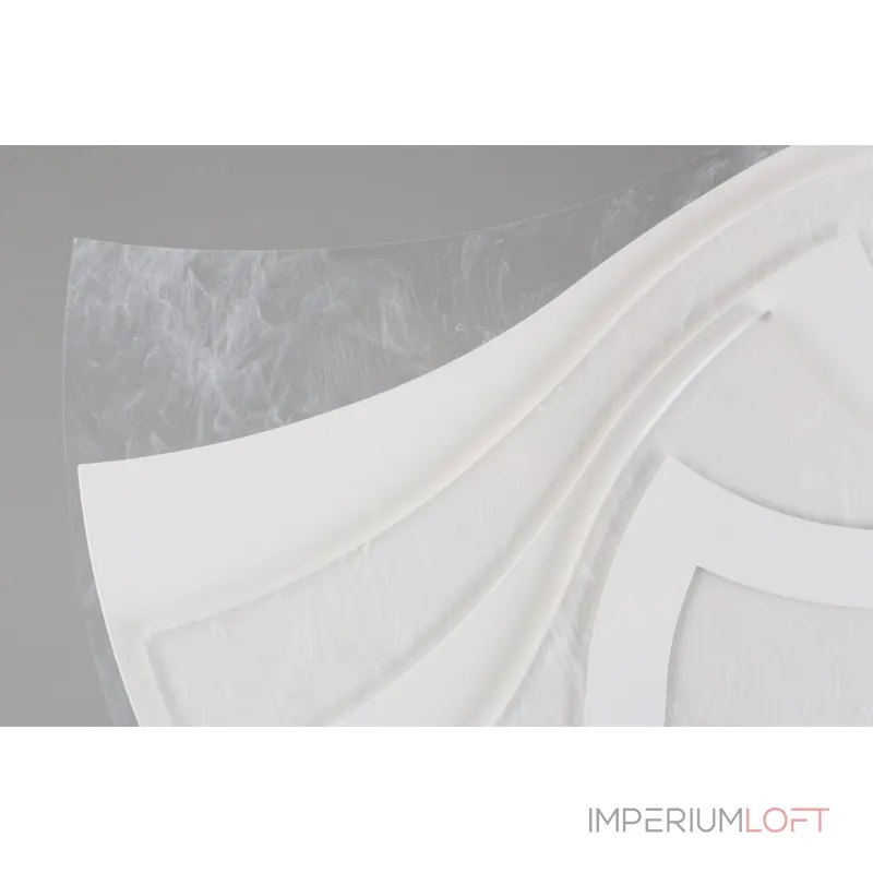 Потолочная люстра Omnilux Banchette OML-08317-143 