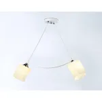 Подвесной светильник Ambrella Modern TR TR303154