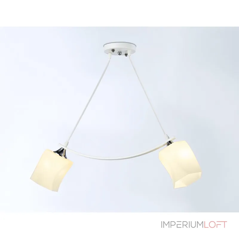 Подвесной светильник Ambrella Modern TR TR303154 Подвесной светильник Ambrella Modern TR TR303154