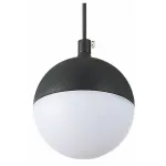 Подвесной светильник ST-Luce Pibole ST358.433.07 