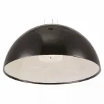 Подвесной светильник Arte Lamp Rome A4176SP-1BK 
