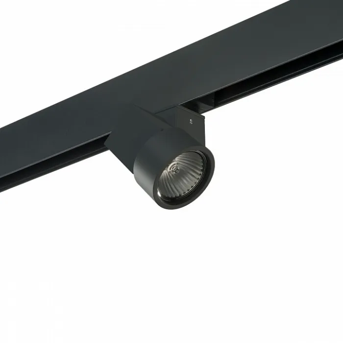 Трековый светильник Lightstar Illumo X1 PRO051027 от ImperiumLoft