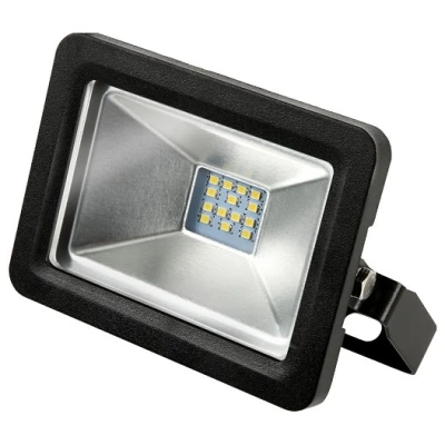 Светильник на штанге Gauss Elementary 613527120 Цвет арматуры черный Цвет плафонов прозрачный