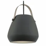 Подвесной светильник Eglo Bendall 98349
