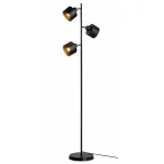 Торшер Ambrella Traditional TR8155 от ImperiumLoft