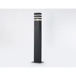Наземный низкий светильник Ambrella Garden ST ST2588 от ImperiumLoft