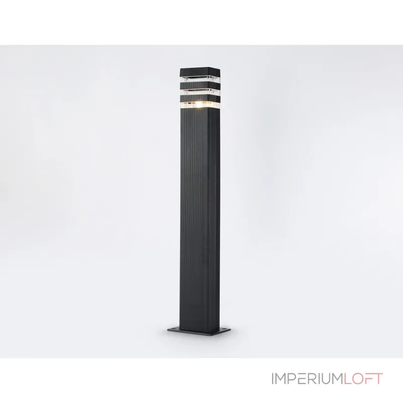 Наземный низкий светильник Ambrella Garden ST ST2588 от ImperiumLoft Наземный низкий светильник Ambrella Garden ST ST2588 от ImperiumLoft