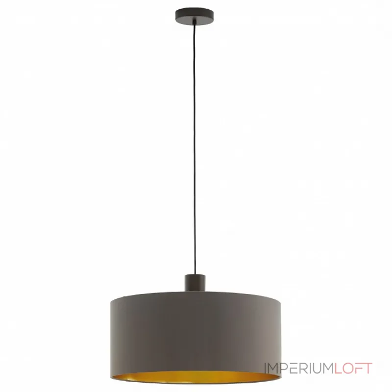 Подвесной светильник Eglo Concessa 97683  Подвесной светильник Eglo Concessa 97683