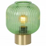 Настольная лампа декоративная Lucide 45586/20/62 от ImperiumLoft