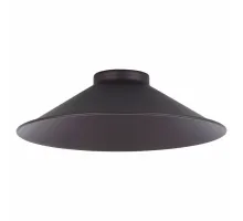 Плафон Citilux Эдисон CL450.11 Плафон Citilux Эдисон CL450.11