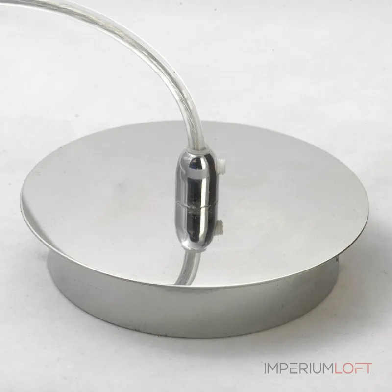 Подвесной светильник Lussole Brighton GRLSP-9639 