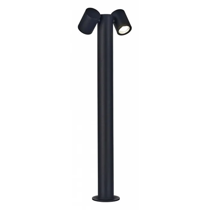 Наземный высокий светильник ST-Luce Visioni SL9003.405.02 от ImperiumLoft