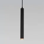 Подвесной светильник Elektrostandard Lead 50245 LED