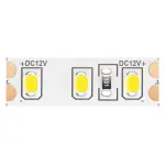 Лента светодиодная Maytoni Led strip 10119 от ImperiumLoft