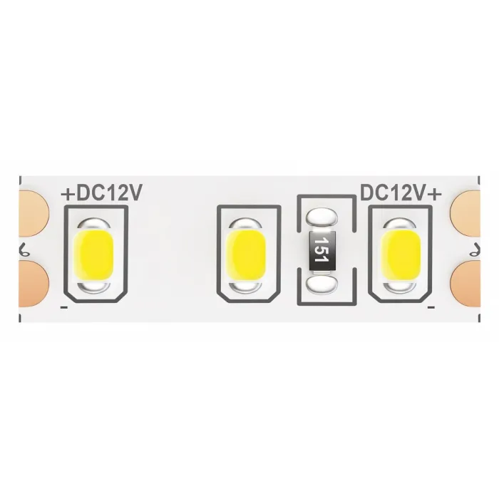Лента светодиодная Maytoni Led strip 10119 от ImperiumLoft