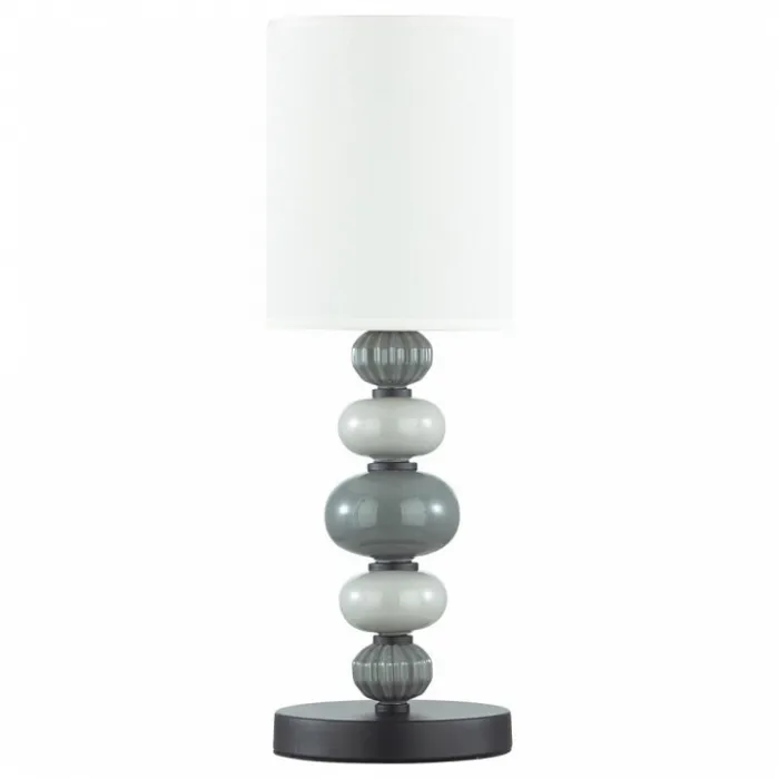 Настольная лампа декоративная Odeon Light Sochi 4896/1T от ImperiumLoft