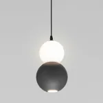 Подвесной светильник 50251/1 LED