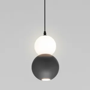 Подвесной светильник 50251/1 LED