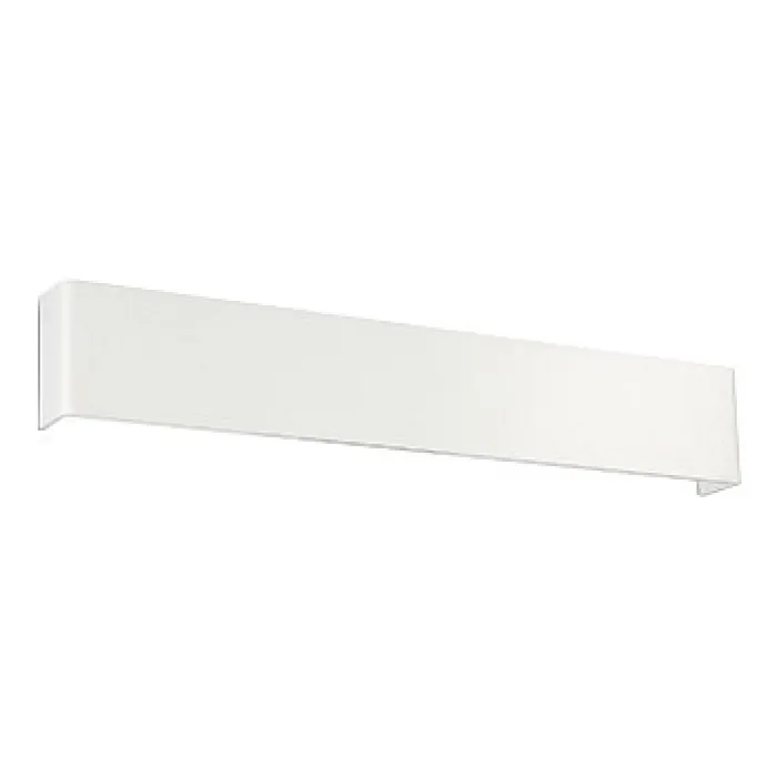 Накладной светильник Ideal Lux Bright BRIGHT AP132 от ImperiumLoft