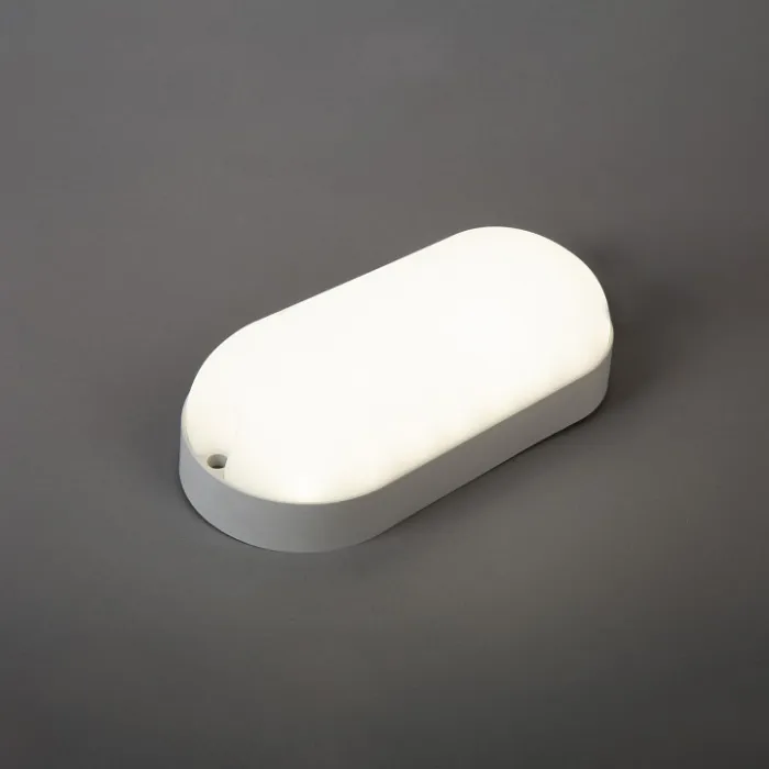Накладной светильник Hiper H957 H957-7 от ImperiumLoft