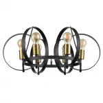 Подвесная люстра Vele Luce Liberty VL6302P06 