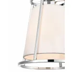 Подвесной светильник Vele Luce Linda VL4243P01 