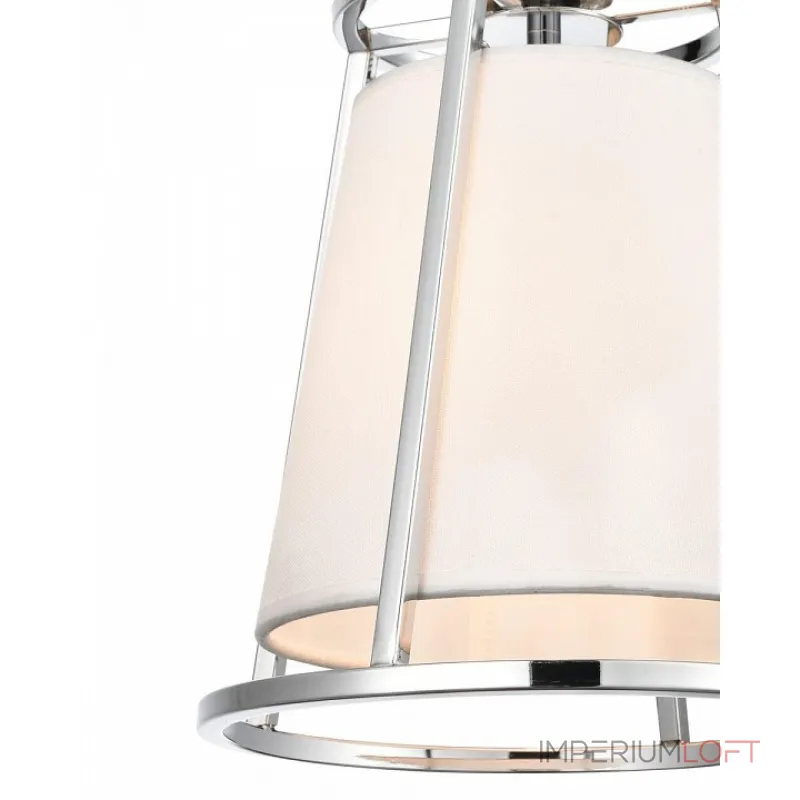 Подвесной светильник Vele Luce Linda VL4243P01 