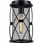 Подвесной светильник Favourite Mesh 1783-1P Подвесной светильник Favourite Mesh 1783-1P