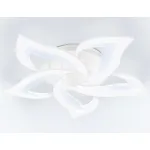 Потолочная люстра Ambrella Acrylica Original FA4471 от ImperiumLoft