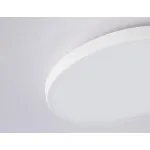 Накладной светильник Ambrella FZ FZ1220