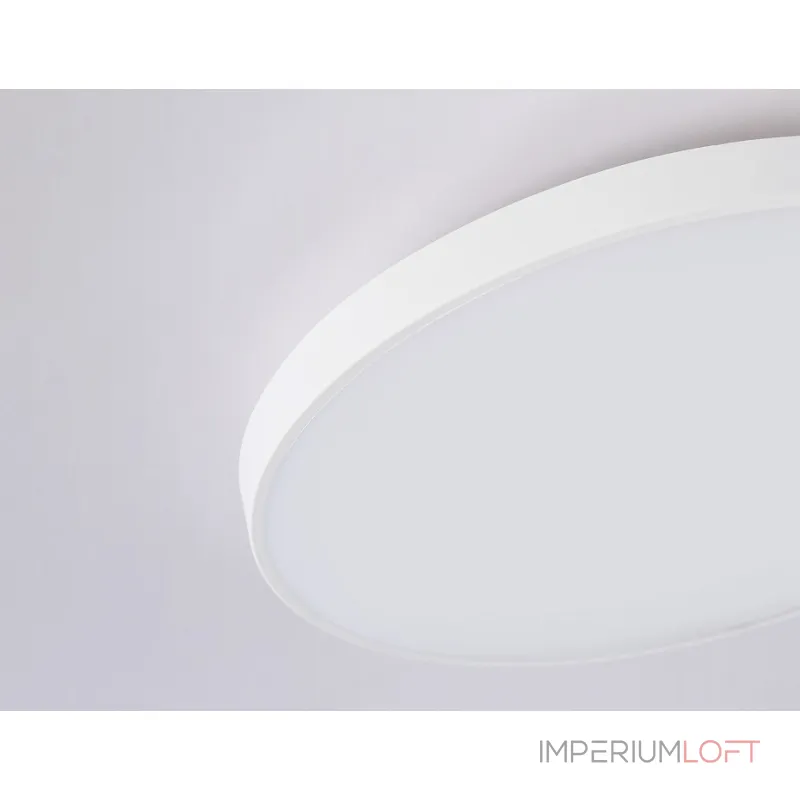 Накладной светильник Ambrella FZ FZ1220