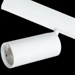 Светильник на штанге Lightstar Teta 205036 от ImperiumLoft