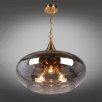 Подвесной светильник Aployt Franko APL.601.16.03 